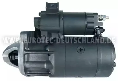 eurotec-11090057