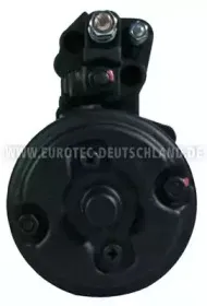 eurotec-11090057
