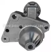 eurotec-11090062