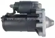 eurotec-11090062