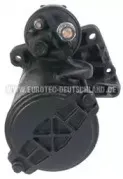eurotec-11090062