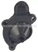 eurotec-11090063