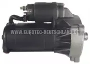 eurotec-11090063