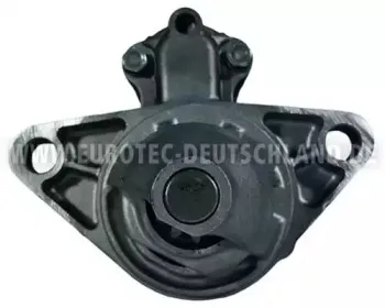 eurotec-11090066