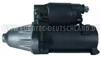 eurotec-11090066