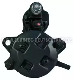 eurotec-11090066