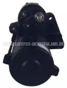 eurotec-11090067