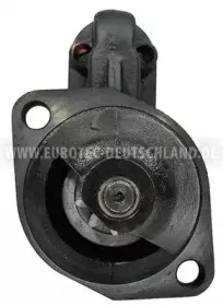 eurotec-11090068