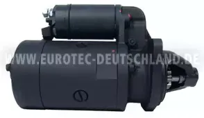 eurotec-11090068