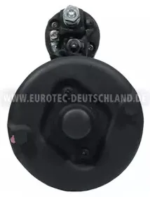 eurotec-11090068