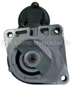 eurotec-11090070