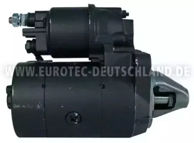 eurotec-11090070