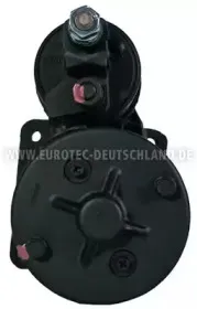 eurotec-11090070