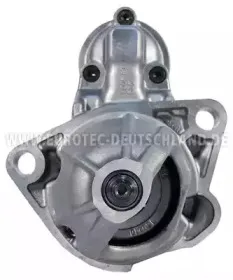 eurotec-11090073