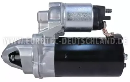 eurotec-11090073