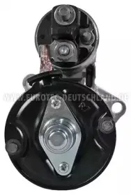 eurotec-11090073