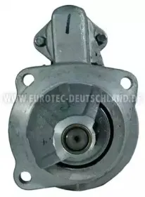 eurotec-11090076