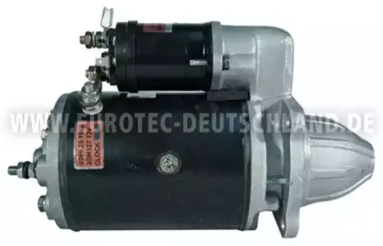 eurotec-11090076