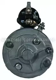 eurotec-11090076