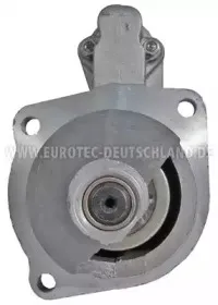 eurotec-11090079