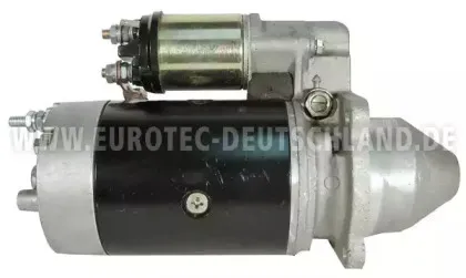 eurotec-11090079