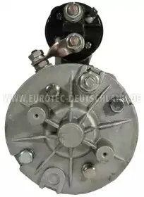 eurotec-11090079