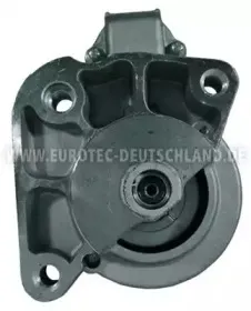 eurotec-11090095
