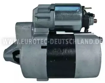 eurotec-11090095
