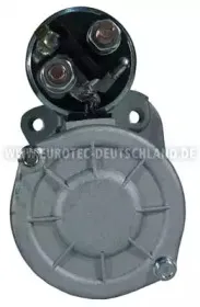 eurotec-11090095