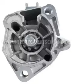 eurotec-11090096