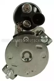 eurotec-11090096