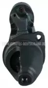eurotec-11090100