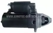 eurotec-11090100