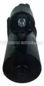 eurotec-11090100