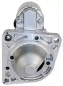 eurotec-11090101