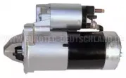 eurotec-11090101
