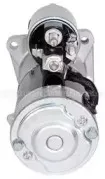 eurotec-11090101
