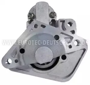 eurotec-11090102