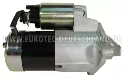 eurotec-11090102