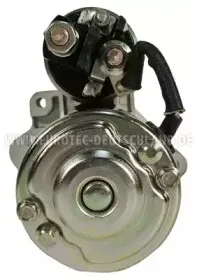 eurotec-11090102