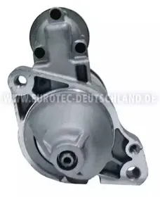 eurotec-11090103
