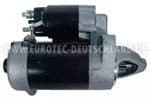 eurotec-11090103
