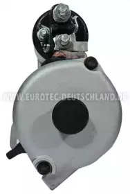 eurotec-11090103