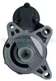 eurotec-11090107