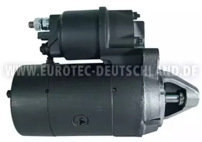 eurotec-11090107