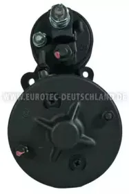 eurotec-11090107