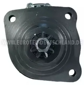 eurotec-11090108