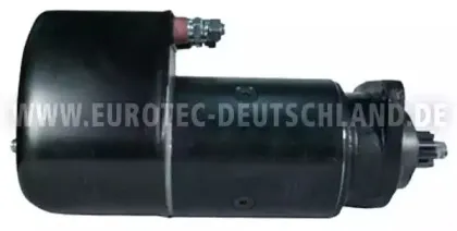 eurotec-11090108