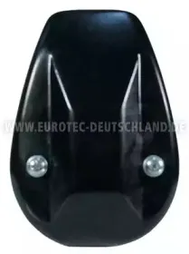 eurotec-11090108