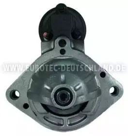 eurotec-11090109